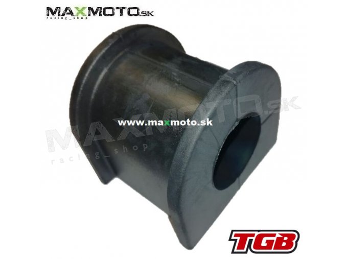 Guma zadneho stabilizatora TGB Blade 550 EFI LT SE 511641 511688