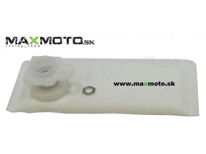 Palivovy filter filter palivoveho cerpadla pre stvorkolky Suzuki Kingquad LTA 450 500 700 750 170 7000