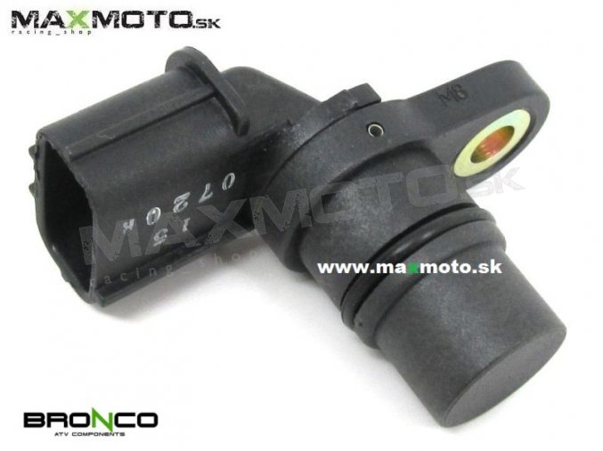 Snimac rychlosti ARCTIC CAT 350 366 400 425 450 500 KYMCO AT01527 1