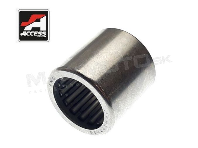 ihlickove lozisko access warrior tomahawk 95200 HKH223030