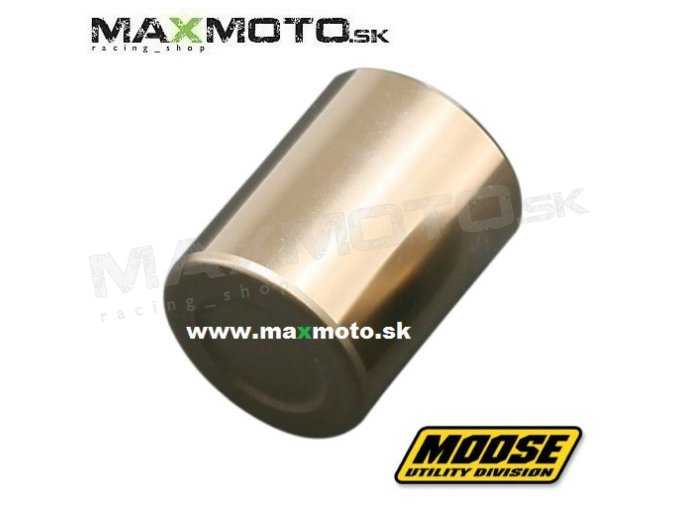 Brzdovy piestik YAMAHA predny zadny 17020187Y 17020188Y 17020185Y 17020244 17020190Y 17020193Y 17020194 17020195 17020196 17020197 1