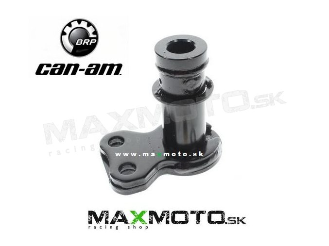 Diel riadenia CAN-AM Outlander, Renegade, 12-17, PITMAN ARM KIT, 703500785