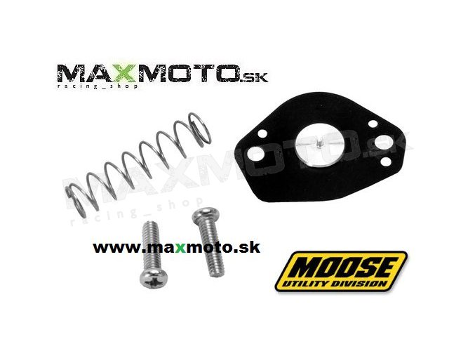 Membrana AIR CUT YAMAHA Grizzly 660 Kodiak 400 Raptor 250 SUZUKI LTZ250 LTF250 DRZ250 DRZ400S DRZ400SM 1003 1277