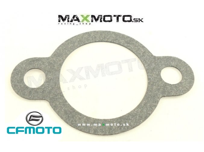 Tesnenie spanovaka rozvodovej retaze CF MOTO Gladiator 0180 023003