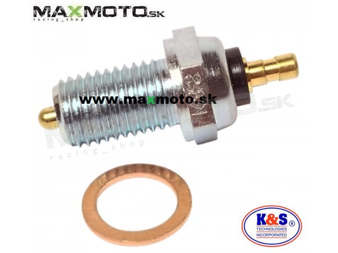 Snimac neutralu YAMAHA 3GB 82540 01 00 3MB H2540 0000 3GB 82540 0000 2212 0618