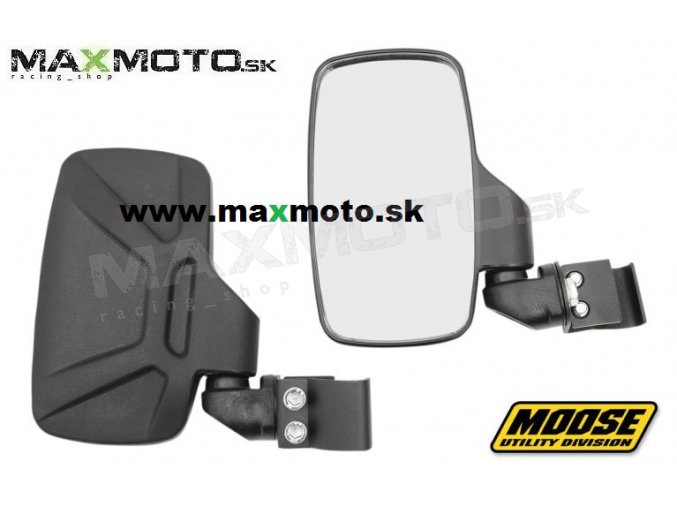 Spatne zrkadla POLARIS Ranger 900 XP par 0640 1088 1