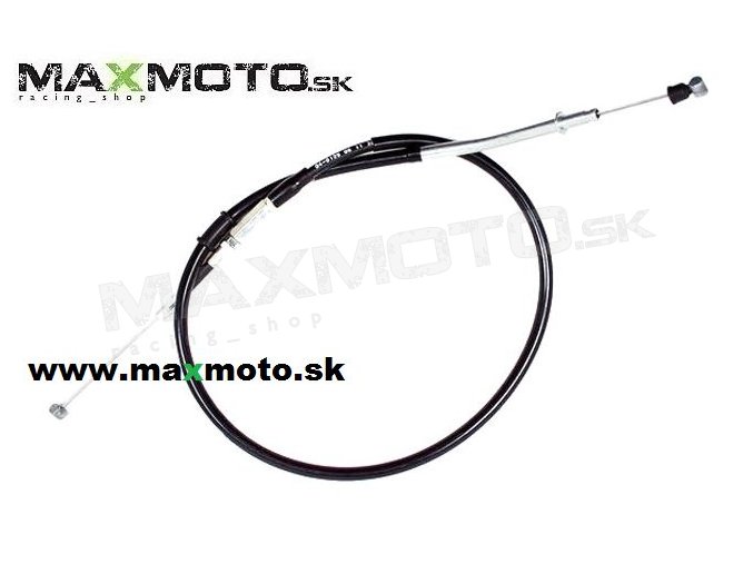 Spojkove lanko SUZUKI RMZ 250 07 09 L3940264