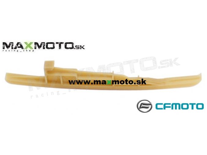 Klzák rozvodovej reťaze CF MOTO Gladiator X8/ X850/ Z8/ UTV 830, 0800-023004,  0800-023003