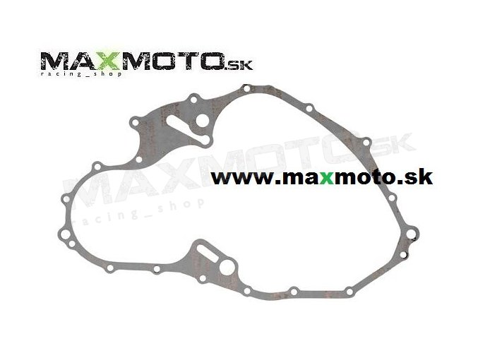 Tesnenie pod veko variatora YAMAHA Raptor 700R 06 17 NA 40012CG
