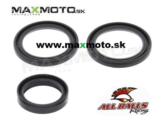 Gufera predneho diferencialu POLARIS Ranger 325 570 Scrambler 850 1000 Sportsman 550 850 1000 25 2076 5