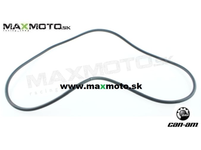 Tesnenie veka vzduchoveho filtra CAN AM DS 450 Outlander 800 707800240