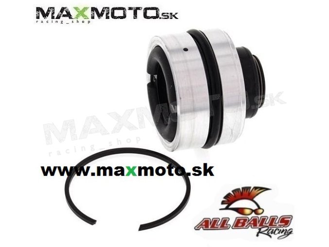 Opravna sada zadneho tlmica ARCTIC CAT HONDA KAWASAKI S0UZUKI 37 1006