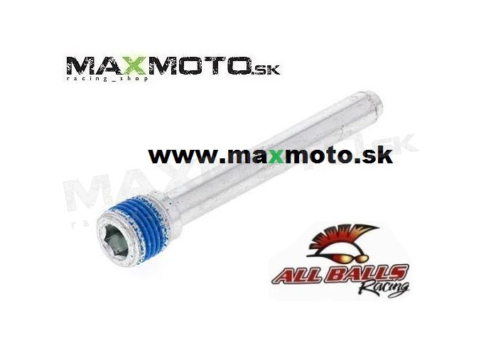 PIN predneho zadneho brzdoveho strmena KAWASAKI CAN AM YAMAHA 18 7012