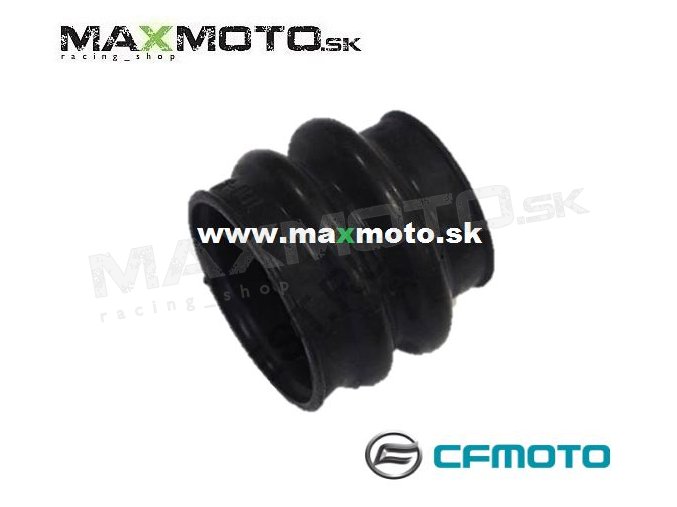 Manzeta kardanu CF MOTO Gladiator X450 X520 X550 X850 9CR6 300203 10000