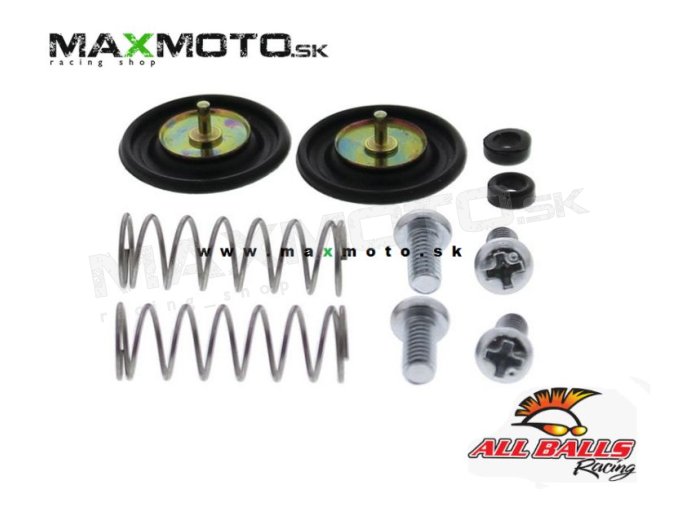 Opravna sada AIR CUT 46 4020