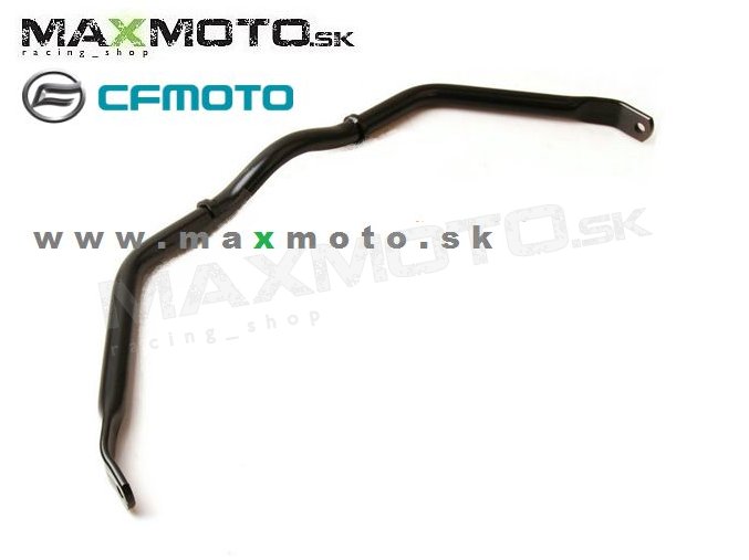 Tyc stabilizatora CF MOTO Gladiator RX510 RX530 X5 X6 X8 X550 X600 9010 060500