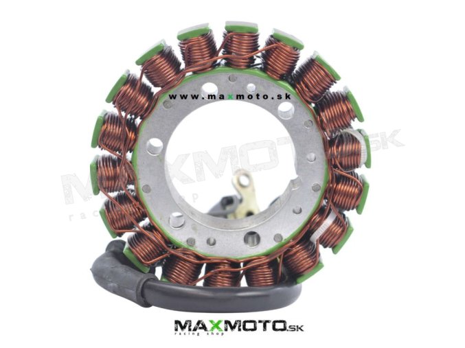 Stator RM01103 1