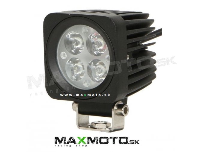 LED pracovne svetlo L0105 1