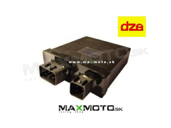 CDI modul zapalovania 10030 01