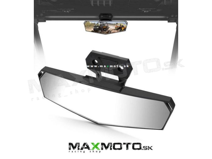 LU 03202BK 1