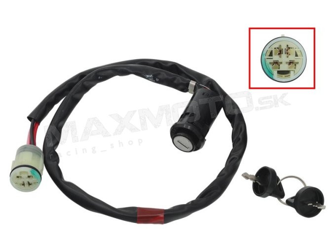 spinacka honda AT 01283 35100HN0670 35100HN0A02 35100HN5670 35100HN8003