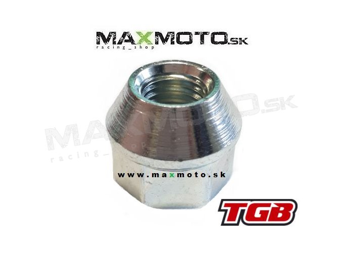 Matica disku TGB Blade 550 N05003