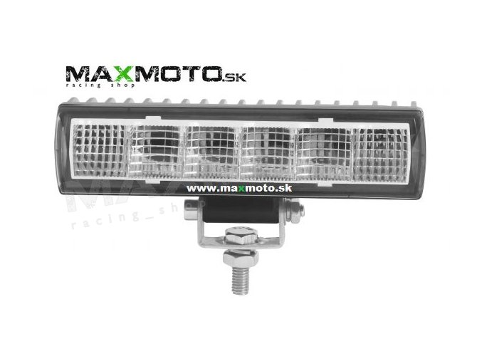LED svetlo L0150 1