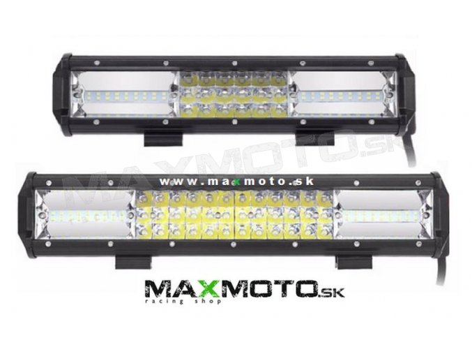 LED panel LED WM 39