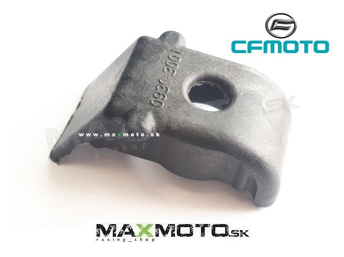 Zavazie variatora CF MOTO Gladiator X450 X600 X850 X1000 0GR0 051005