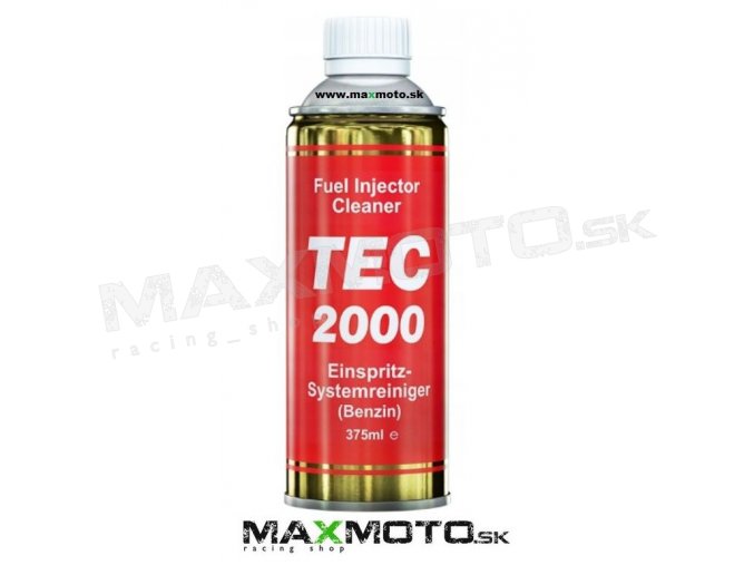 TEC2000