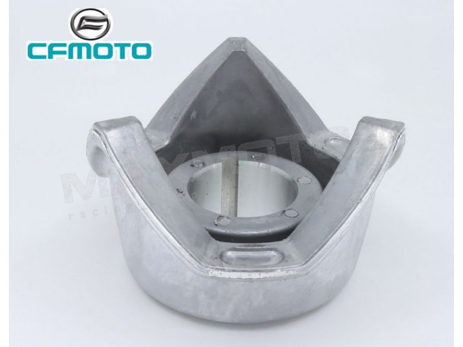 trojzub variatora cf moto 0GR0 052002