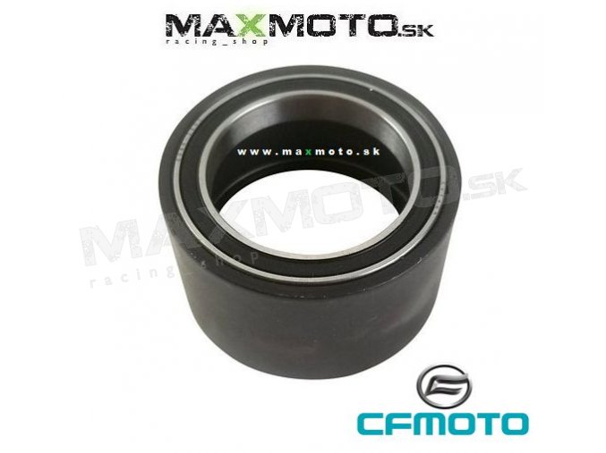 Lozisko variatora CF MOTO Gladiator X850 X1000 0JY0 051210