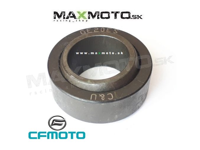 Lozisko ulozenia zadneho ramena CF MOTO Gladiator X850 X1000 9AWA 060109