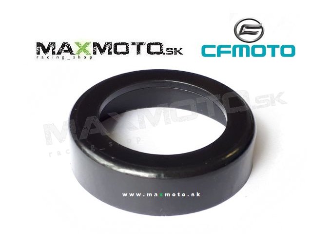 Tesnenie ulozenia zadneho ramena CF MOTO Gladiator X850 X1000 9AWA 060105