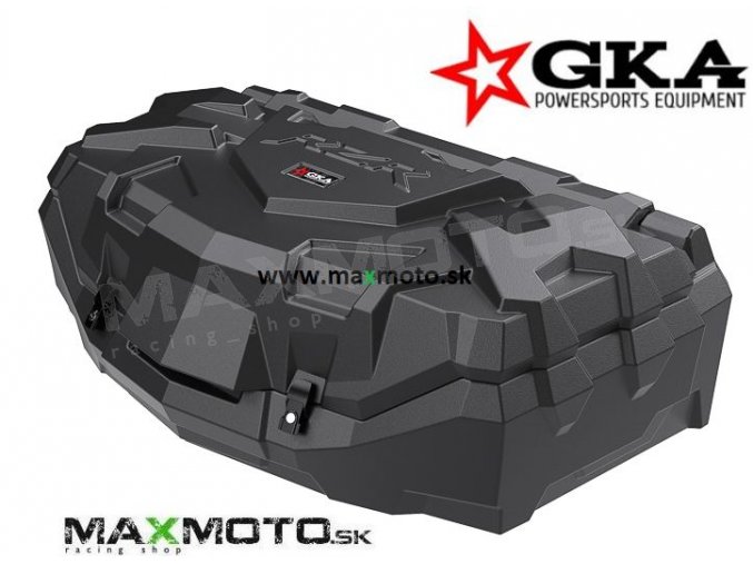 GKA BOX PO RZR57 1