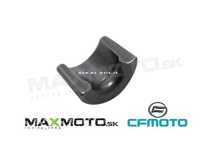 Zaistenie ventilu CF MOTO Gladiator RX510 X5 X6 Z6 UTV530 UTV630 0010 022006 0031