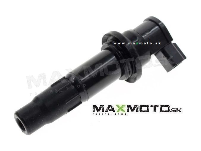 Indukcna cievka YAMAHA YFZ450 5TA 82310 10 00