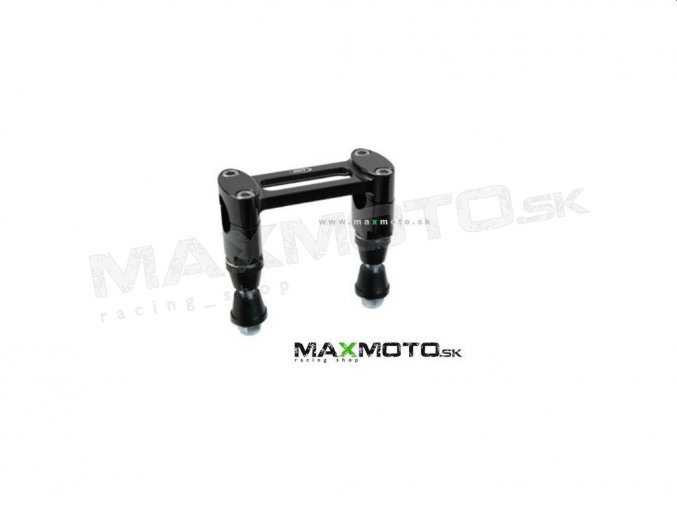 ucyht riadidiel pre tyc riadenia ATV