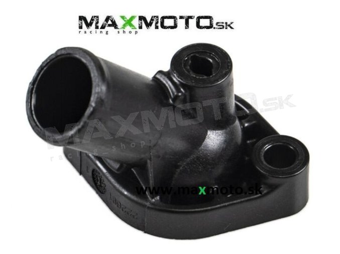 420222691 kryt termostatu CAN AM renegade outlander