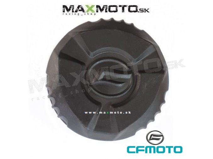 Vicko nadrze CF MOTO Gladiator X450 X520 9GQ0 120060