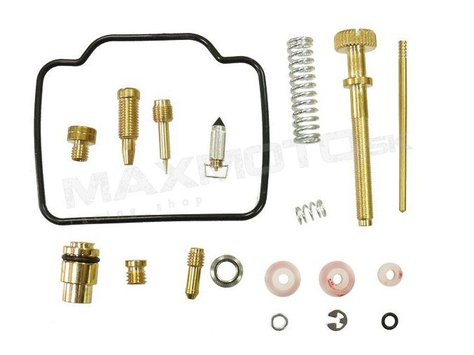 opravna sada karburatora polaris sportsman worker 261017