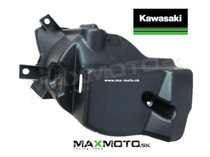 Zadný kryt predného ľavého/ pravého svetla KAWASAKI Brute Force 750 12-19, 14092-0192/ 14092-0193