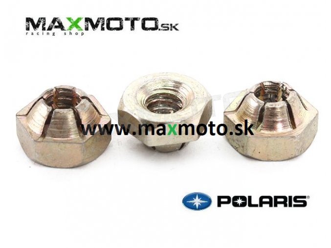 7541906 matica kladivka variatora POLARIS sportsman scrambler RZR