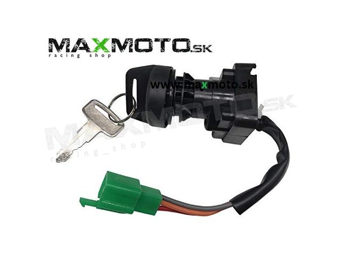3430 028 3430 013 3409 003 spinacka ARCTIC CAT 400 500