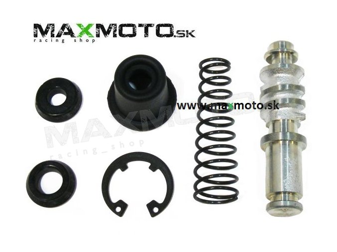 59600 04810 opravna sada brzdovej pumpy SUZUKI LTR450 LTZ400 KINGQUAD 700