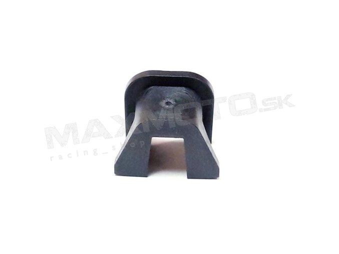 Vodítko variátora ACCESS Max 650/ 750, 22412-E24-000, 22412-E24-020