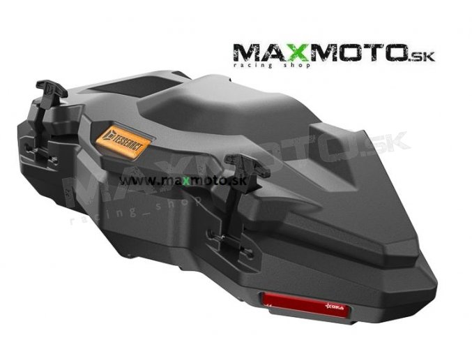 box gka polaris scrambler 850 1000