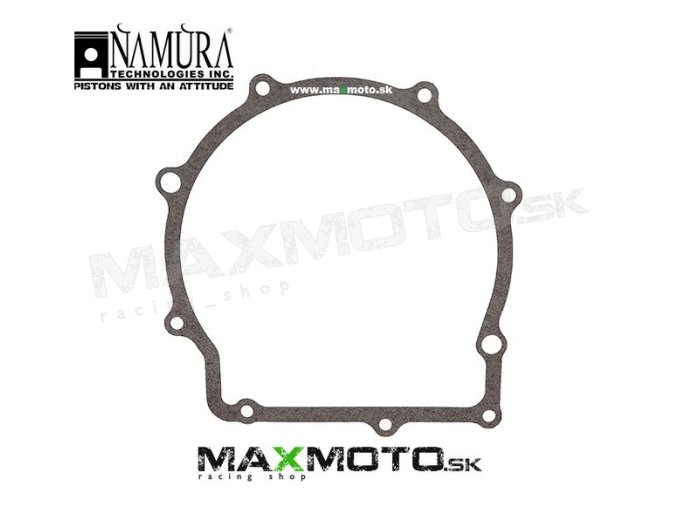 NA 40025CG3