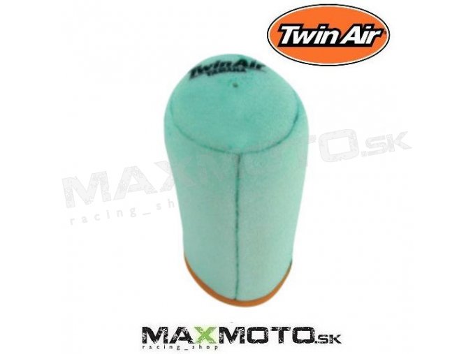 Vzduchový filter YAMAHA Raptor 700 06-20, 1S3-14451-00-00