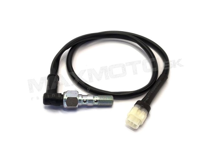 Snímač nožnej brzdy Euro 4 CF MOTO Gladiator X8/ X450/ X520/ X550/ X600/ X625/ Z1000/ UTV800 7020-080010